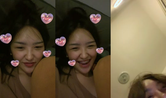 inkeang's Stream - Jul 24, 2026, 4:01 PM