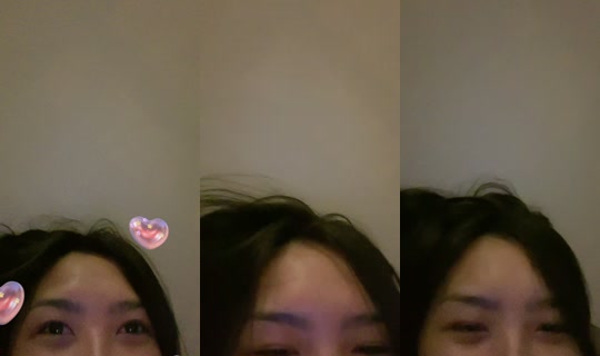 inkeang's Stream - Jul 27, 2026, 4:12 PM