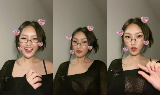 inkeang's Stream - Aug 3, 2026, 3:52 PM