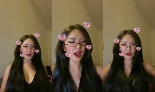 inkeang's Stream - Aug 6, 2026, 3:37 PM