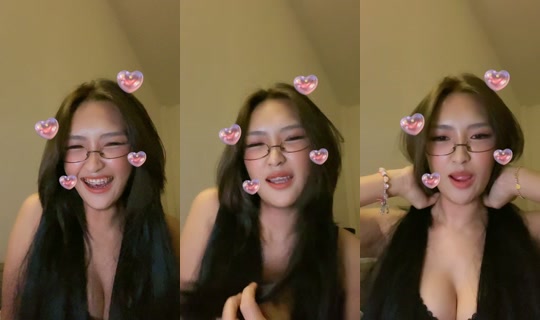 inkeang's Stream - Aug 8, 2026, 3:30 PM