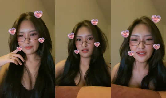 inkeang's Stream - Aug 8, 2026, 3:44 PM