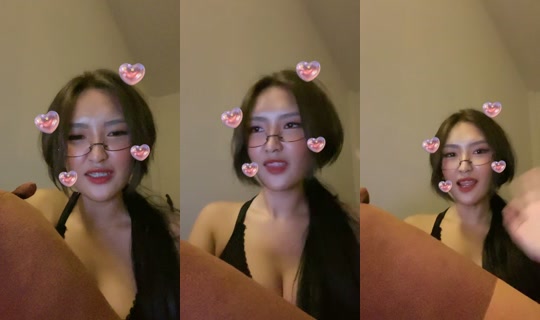 inkeang's Stream - Aug 8, 2026, 4:35 PM