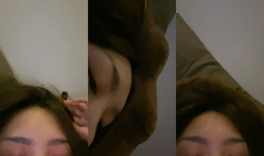 بث inkeang - 25 أغسطس 2026، 4:36 م