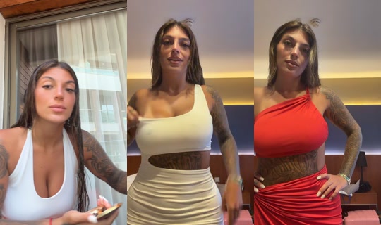 inkedalyel's Stream - Jul 31, 2026, 4:01 PM