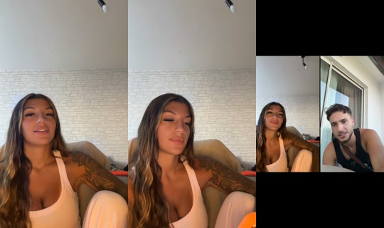 inkedalyel's Stream - Aug 4, 2026, 4:14 PM