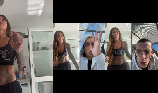 inkedalyel's Stream - Aug 7, 2026, 7:35 AM