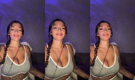 Stream ni inkedalyel - Ago 9, 2026, 12:47 AM
