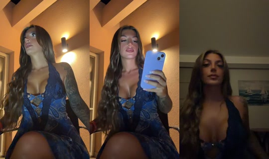 inkedalyel's Stream - Oct 8, 2026, 8:20 PM