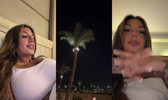 inkedalyel's Stream - Oct 8, 2026, 10:53 PM