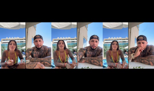 inkedalyel_backup's Stream - Jul 30, 2026, 11:28 AM