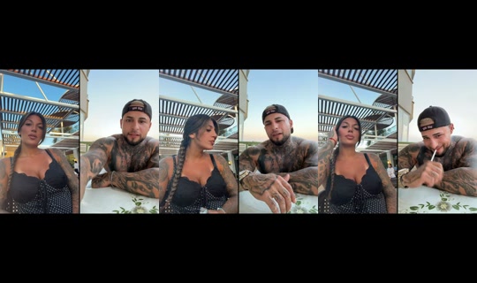 inkedalyel_backup's Stream - Jul 30, 2026, 4:37 PM