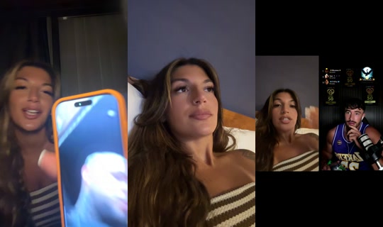 inkedalyel_backup's Stream - Jul 30, 2026, 9:05 PM