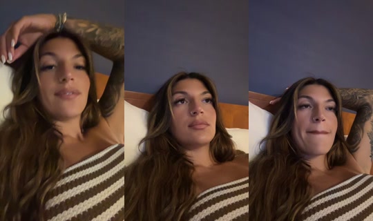 inkedalyel_backup's Stream - Jul 30, 2026, 9:56 PM