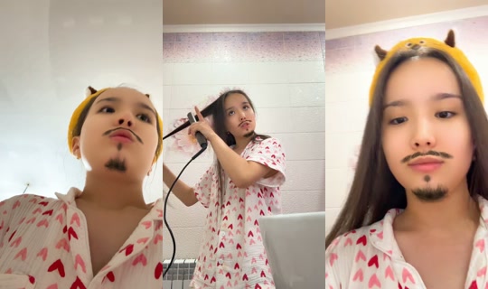inkkossyya's Stream - Jul 22, 2026, 5:42 PM