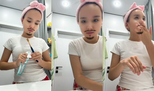 inkkossyya's Stream - Jul 23, 2026, 6:53 PM