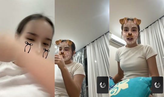 inkkossyya's Stream - Jul 25, 2026, 2:57 PM