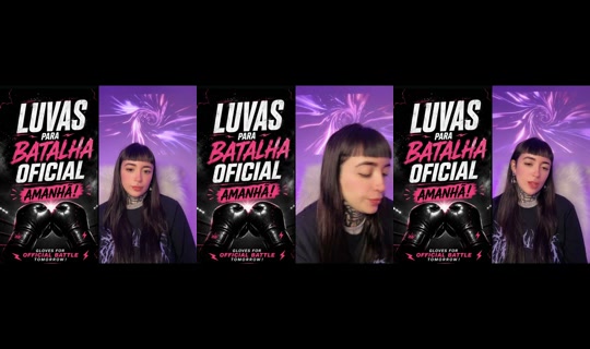 inkpsyra's Stream - Jul 14, 2026, 1:28 PM