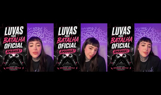 inkpsyra's Stream - Jul 15, 2026, 2:19 AM