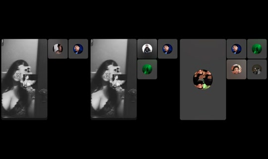 inluvwityodaddy's Stream - Oct 12, 2026, 11:07 AM