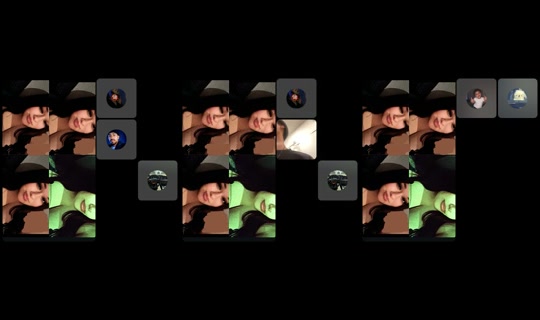 inluvwityodaddy's Stream - Oct 13, 2026, 6:54 AM