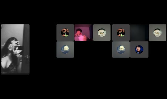 inluvwityodaddy's Stream - Oct 13, 2026, 7:34 AM