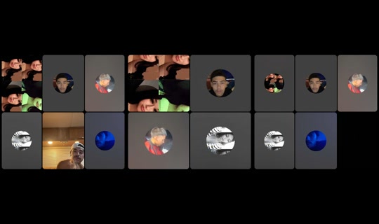 inluvwityodaddy's Stream - Oct 14, 2026, 8:44 AM