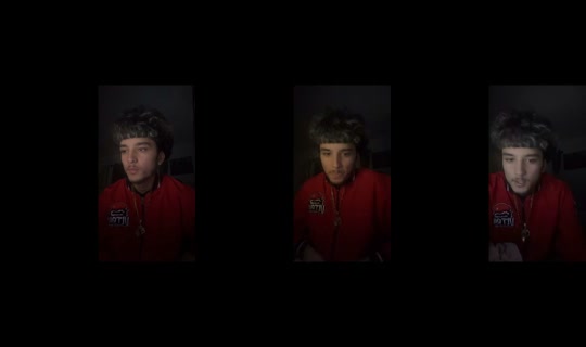 inluvwityodaddy's Stream - Oct 15, 2026, 7:55 AM
