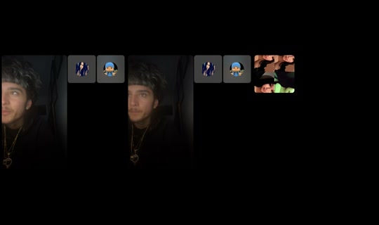 Stream di inluvwityodaddy - 16 ott 2026, 7:17