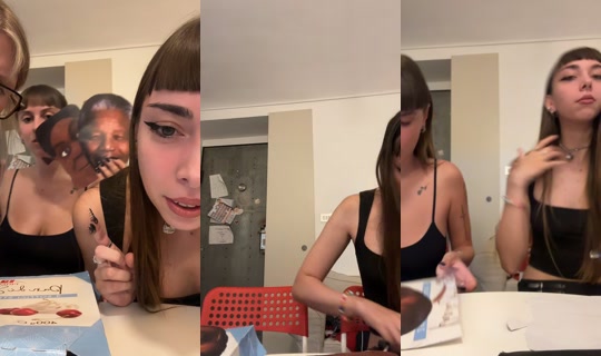 inmicroondeconerika's Stream - Sep 4, 2026, 6:31 PM