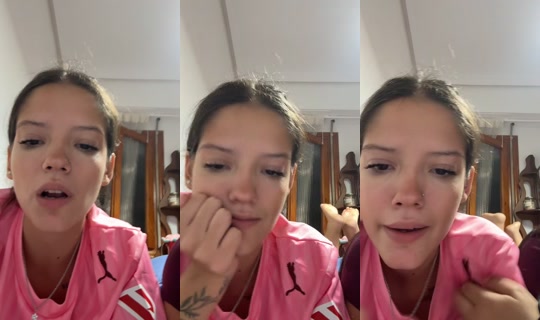 inmitaa.08's Stream - Sep 22, 2026, 10:21 PM