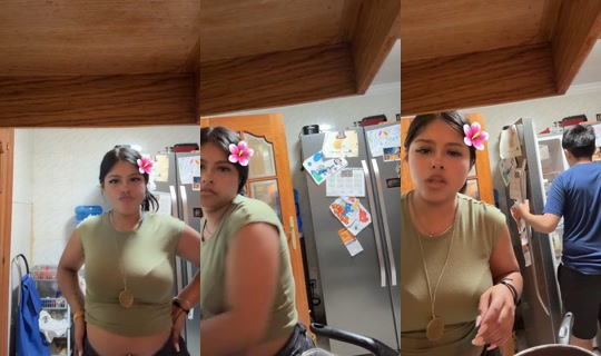 inna__rg's Stream - Jul 20, 2026, 7:46 PM