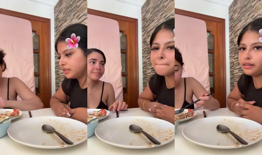 inna__rg's Stream - Jul 23, 2026, 3:06 PM