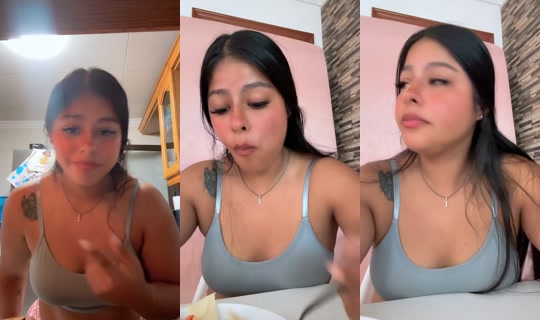 inna__rg Yayını - 27 Tem 2026 13:28