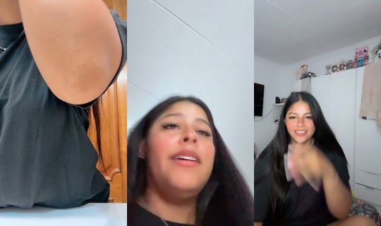 inna__rg's Stream - Jul 28, 2026, 7:12 PM