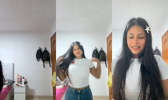 inna__rg's Stream - Sep 28, 2026, 1:49 PM