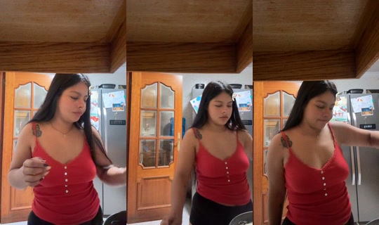 inna__rg's Stream - Sep 29, 2026, 12:02 PM