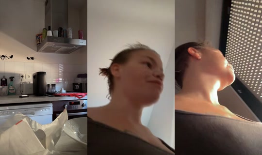 innacescible.butterfly's Stream - Jul 30, 2026, 3:28 PM