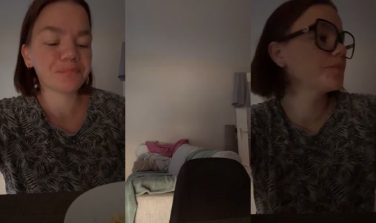 innacescible.butterfly's Stream - Jul 30, 2026, 6:45 PM