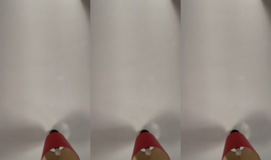 innacescible.butterfly's Stream - Aug 4, 2026, 7:34 AM
