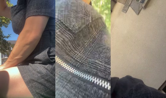 innacescible.butterfly's Stream - Aug 7, 2026, 2:05 PM