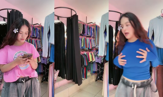 innefit's Stream - Jul 21, 2026, 8:37 PM