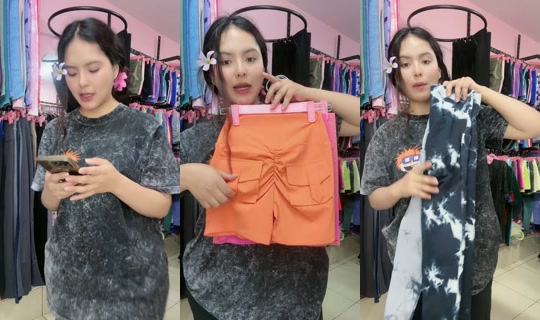 innefit's Stream - Jul 22, 2026, 1:59 AM