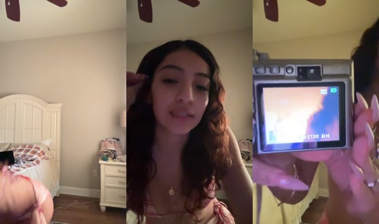 innersove_'s Stream - Aug 22, 2026, 11:36 PM
