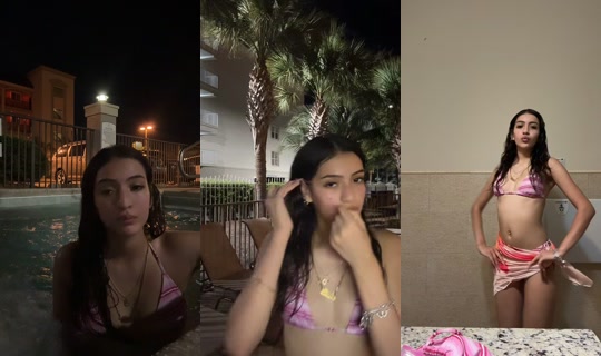 innersove_'s Stream - Aug 23, 2026, 1:25 AM