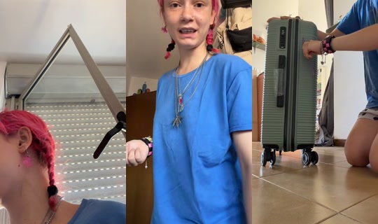 Stream de insane.lilii – 22 juil. 2026, 8:16
