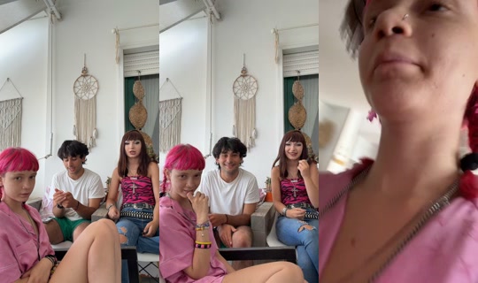 insane.lilii's Stream - Jul 24, 2026, 8:30 AM