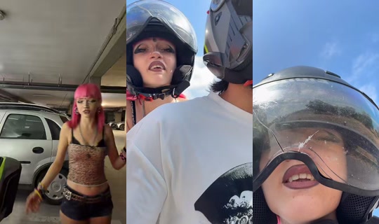 insane.lilii's Stream - Jul 28, 2026, 1:16 PM