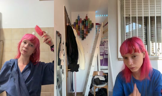 insane.lilii's Stream - Jul 31, 2026, 6:23 AM
