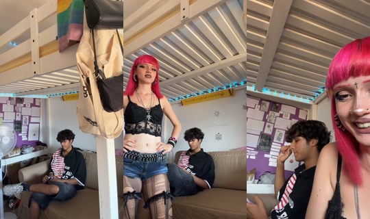 insane.lilii's Stream - Jul 31, 2026, 12:58 PM